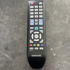 Samsung BN59-00857A OEM LCD TV Remote Control Genuine Tested Working — photo 1