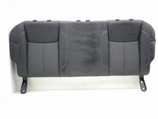Siège Nissan PICK-UP