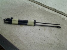 Verin de hayon / de capot BMW 316