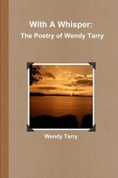 Wendy Tarry | With A Whisper | Taschenbuch | Englisch (2015) | [.]