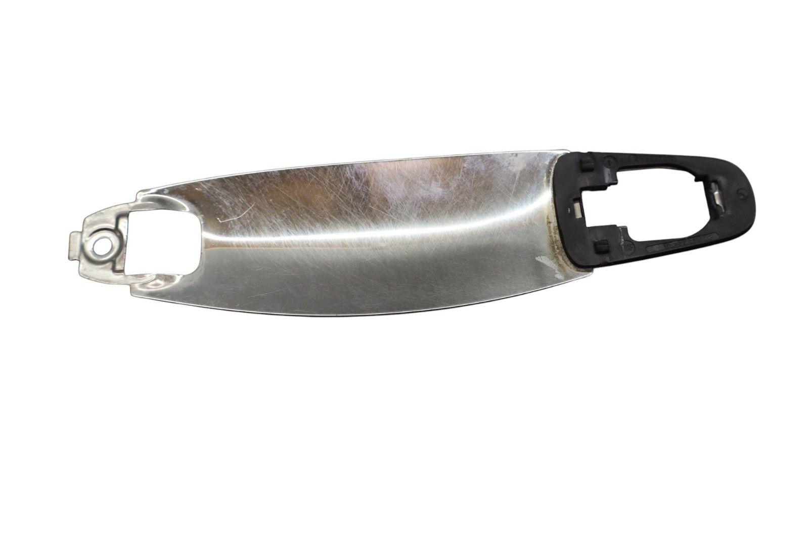 Bentley Continental R Final Series 2003-2013 Front Left Door handle