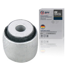 ZPY Suspension Control Arm Bush for Bentley Mulsanne Speed W12 Engine 3W0407181A