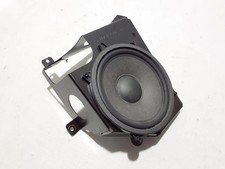 MERCEDES-BENZ VITO Furgon W447 Subwoofer A4478271360 2.10 Diesel 2015 25609387