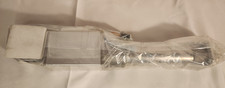 IAI ERC2-RA6C-1-PM-3-100-PN-N Linear Actuator W/Built in Controller