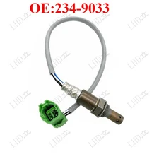 Upstream Oxygen Sensor 234-9033 For Suzuki sx4 2007-2009 2.0L