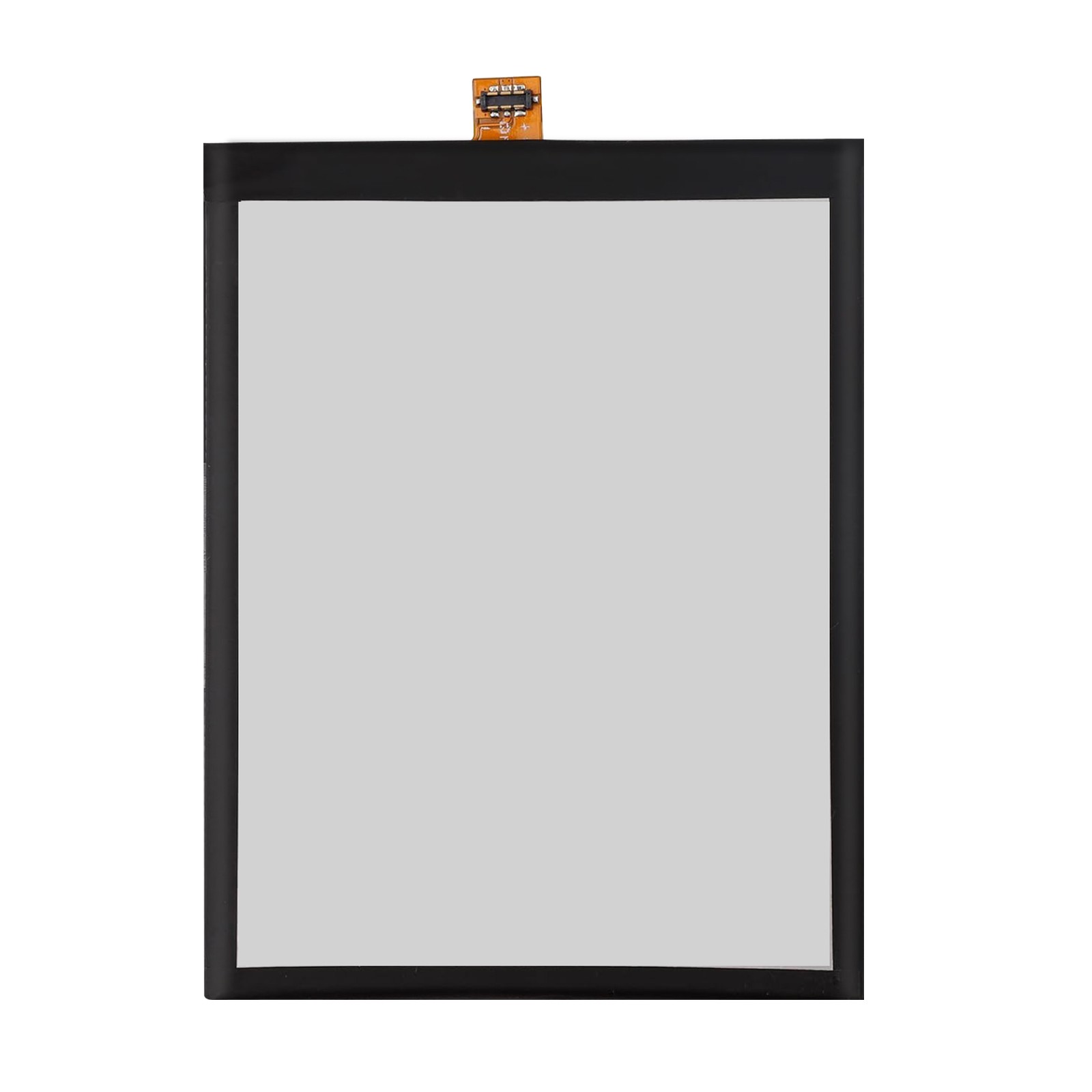 Batteria interna per 40R TLP048A7 Clappio : Réparez Votre Mobile - 2