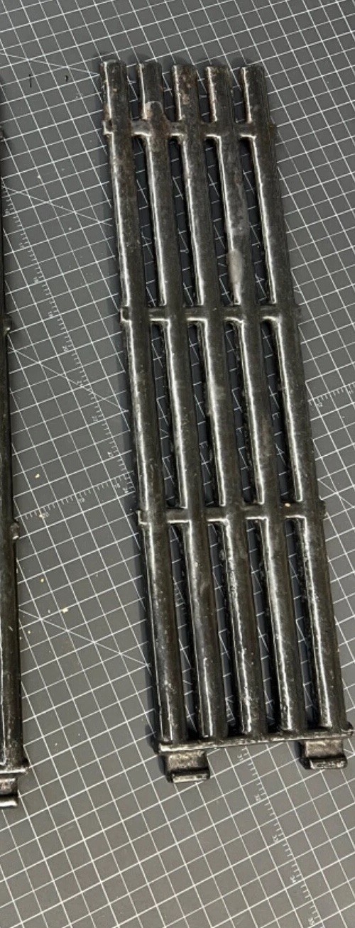 Picture 1