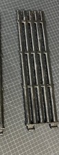 *includes 1* GE Monogram Grill Porcelain Coated Cast Iron Grate WB49X5593v261722