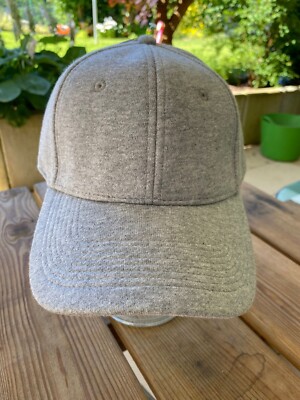 Beechfield Original headwear | Kappe | Cap | Baseballcap | Mütze