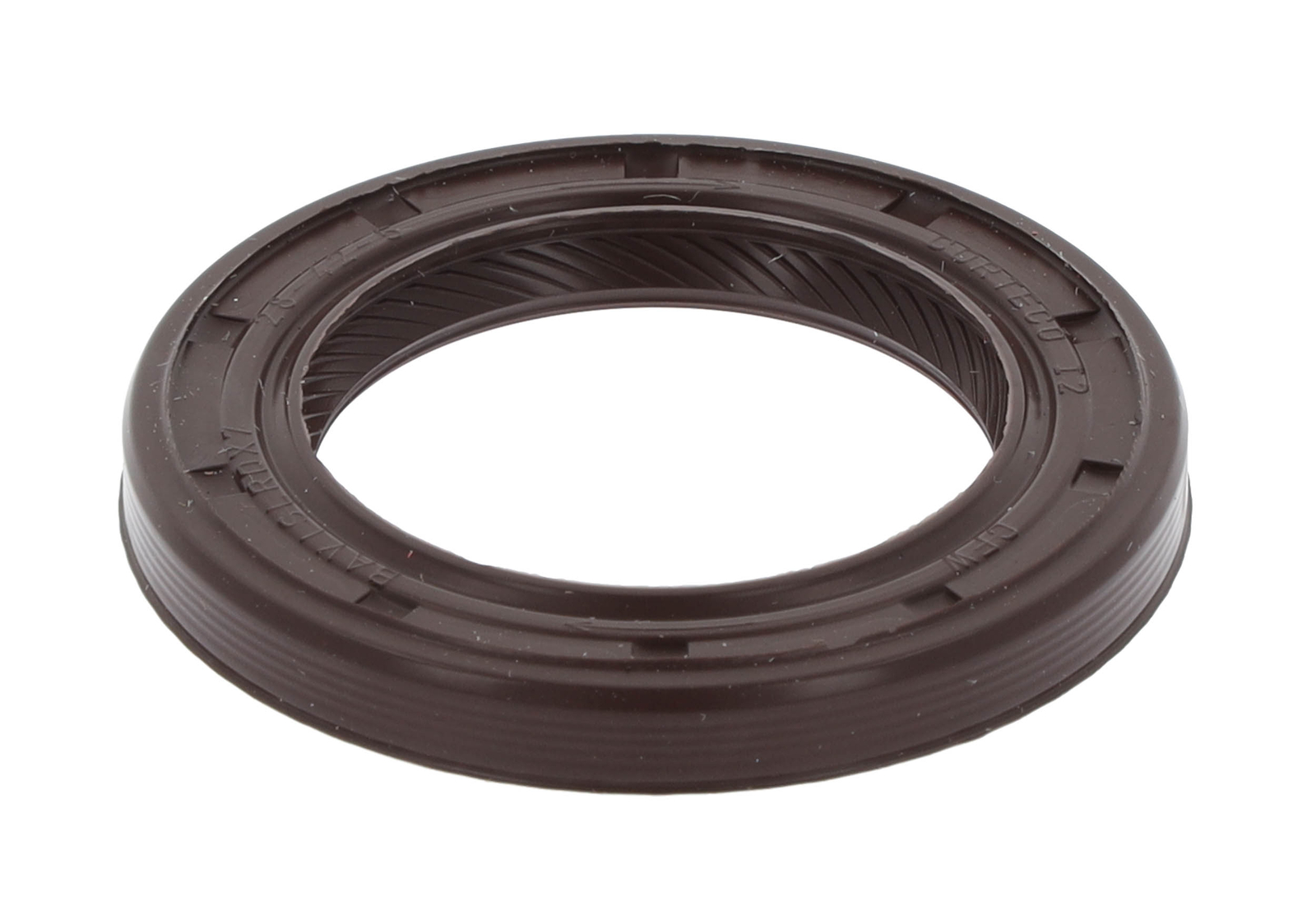 12018754B CORTECO Shaft Seal, camshaft for ,DACIA,NISSAN,RENAULT,SUZUKI