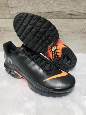 air max plus se bg