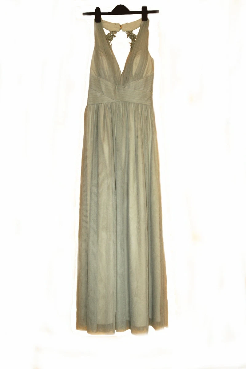 Little mistress sales waterlily dress