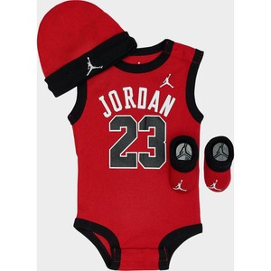 jordans for babies size 0