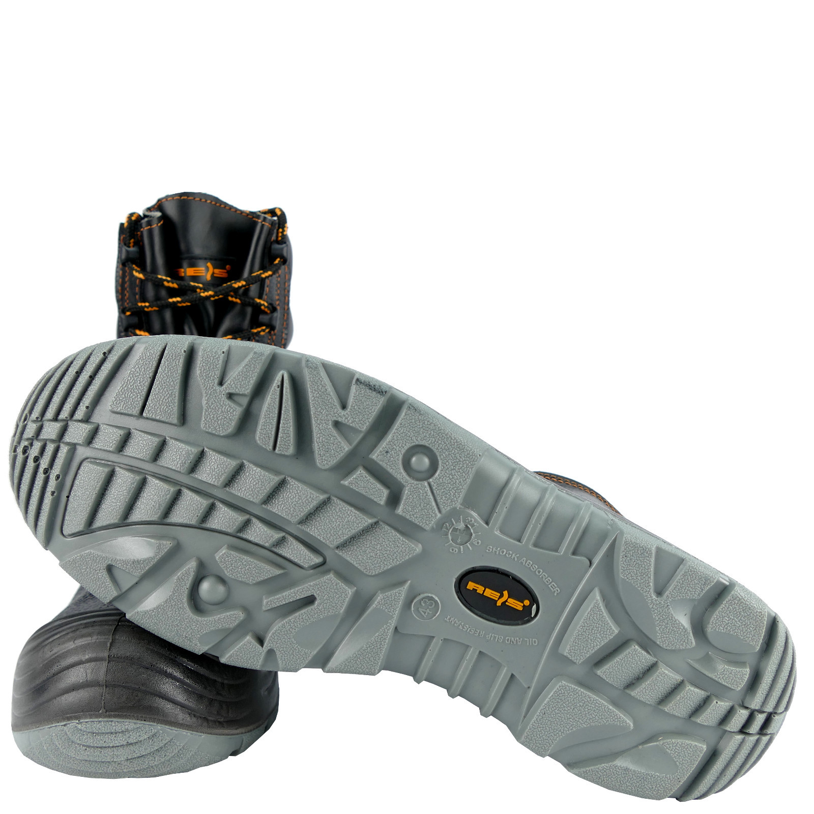 Sac **vera Pelle** Made In Italy | Acheter Sur Ricardo