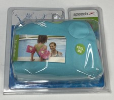 Inflatable Arm Bands Ages 2-12 Swim Level 2 S...