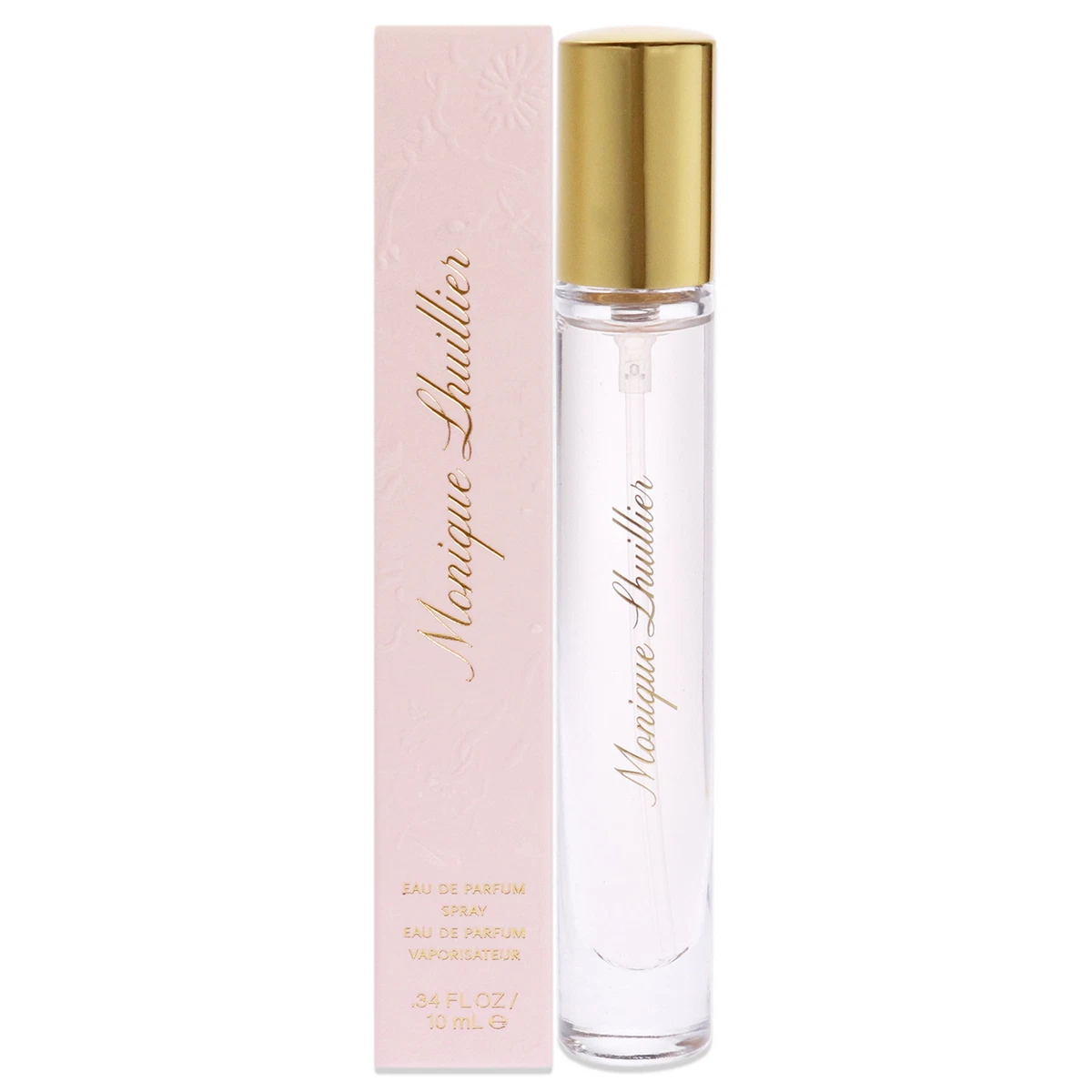 Monique lhuillier perfume sale