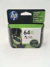 hp n9j30a