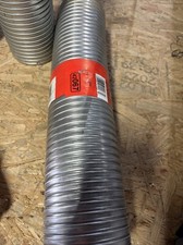 Walker Exhaust 42067 Exhaust Pipe