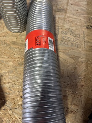 Walker Exhaust 42067 Exhaust Pipe | eBay