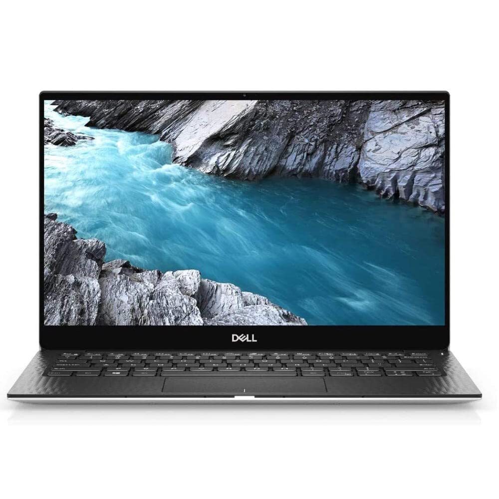 Dell XPS 13 7390 13