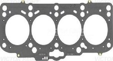 Joint de culasse Audi GT