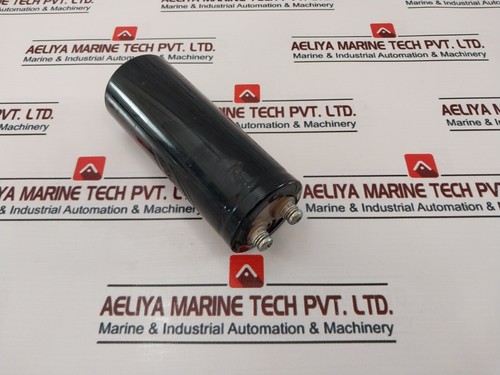 FXA 1800MFD Capacitor 500 vdc 450VDC - Picture 5 of 8