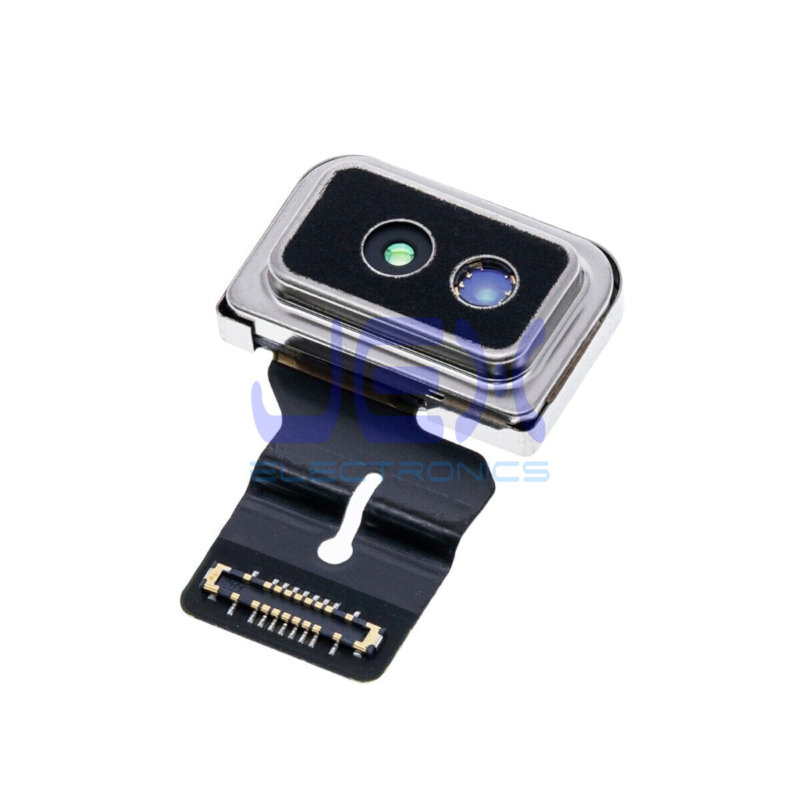 Lidar Technology Lidar Iphone Camera Camera Infrared Lidar For