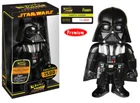 Funko Hikari: Star Wars - Darth Vader