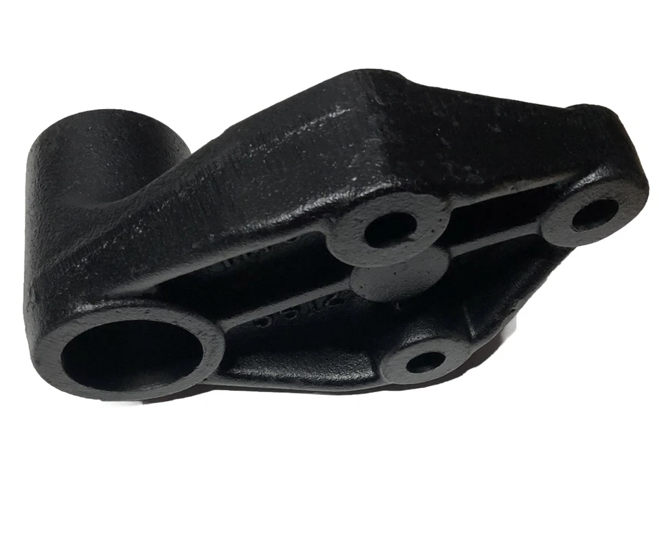 Передняя рессорная вешалка Freightliner - Изображение 2 из 4