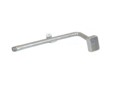 Canton 16-725 Oil Pump Pickup Ford 351C For 1...
