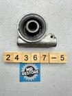Bild 12 von 17