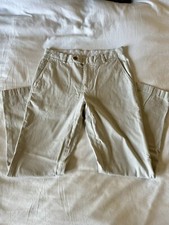 Brooks Brothers Milano Chino Pants 32x30