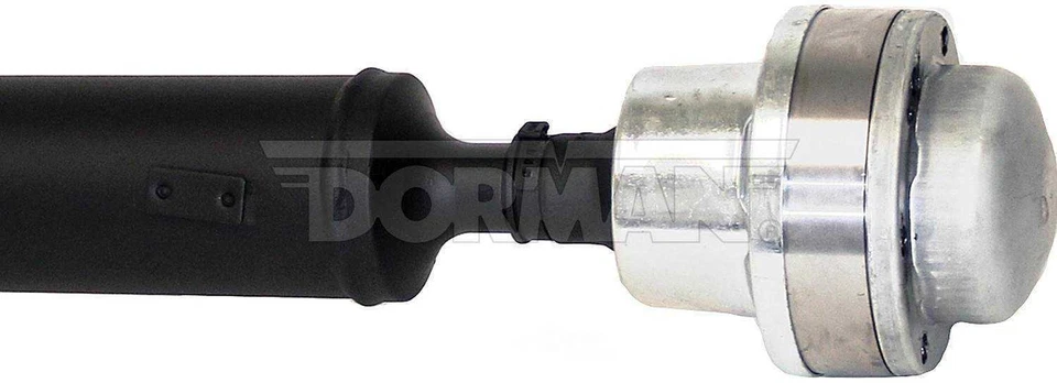 Eje de transmisión Dorman 946-033 se adapta a 02-06 Buick Rendezvous Foto 3 de 4