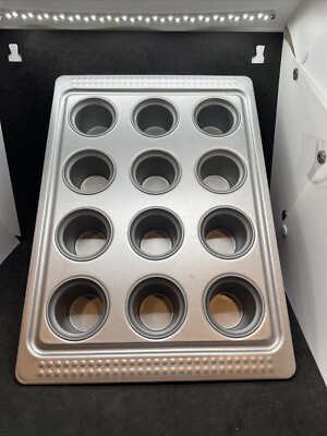 Ikea Cheap Muffin Tray Ikea Muffin Tin Tray Ikea Muffin Tin John