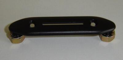 IBANEZ S Serie 5-Wege Schalter Abdeckung Halter wie an den meisten S Modellen montiert - S540 etc