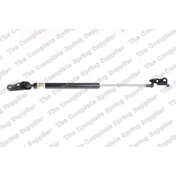 Gasfeder DäMpfer Heckklappe Hinten Rechts FüR Toyota Avensis Verso _M2_ 8192540-image