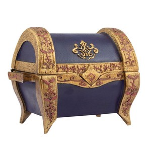 The-Legend-of-Zelda-Spardose-Treasure-Chest-Paladone-Products