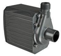 E Danner 40129 Supreme Hydroponic Utility Pump With Venturi, 950-gph, New, Fre on sale E Danner 40129 Supreme Hydroponic Utility Pump With Venturi, 950-gph, New, Fre on sale
