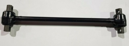 A16-16749-002 FREIGHTLINER TRACKING TORQUE ROD 24.33 FASII AIRLINER II RUBBER - Picture 3 of 5