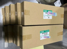 1 PC NEW FIT FOR 4KA329-08-B AC110V Solenoid Valve