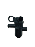 Soleinoide Injektion Luft Honda SH 300 CD 36450 KTW 900