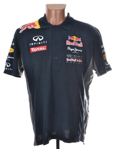 Course de taureau rouge kelly piquet Banque de photographies et d