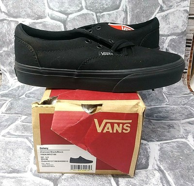 skate shoes size 5