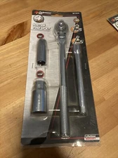 4 Piece Ignition Tune Up Kit Performance Tool W1131C