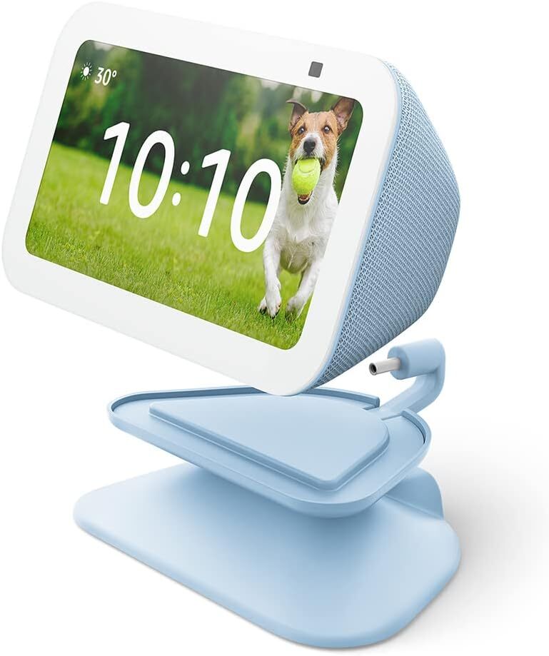 Show Nest Hub Vs Alexa Echo Show Vs Google Nest Hub Echo Show Hub