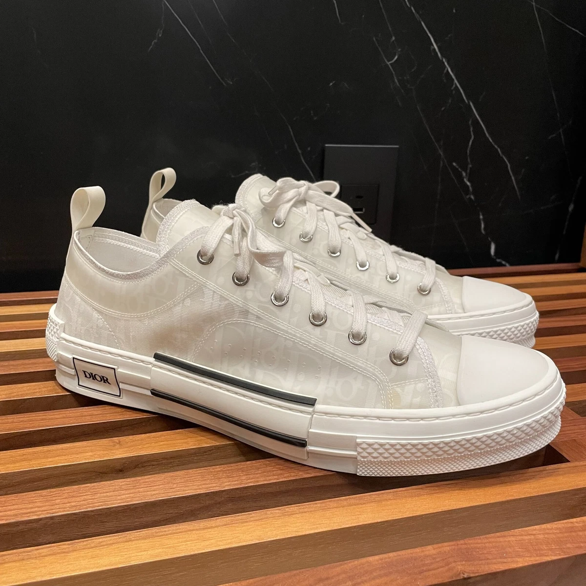 B23 white hot sale