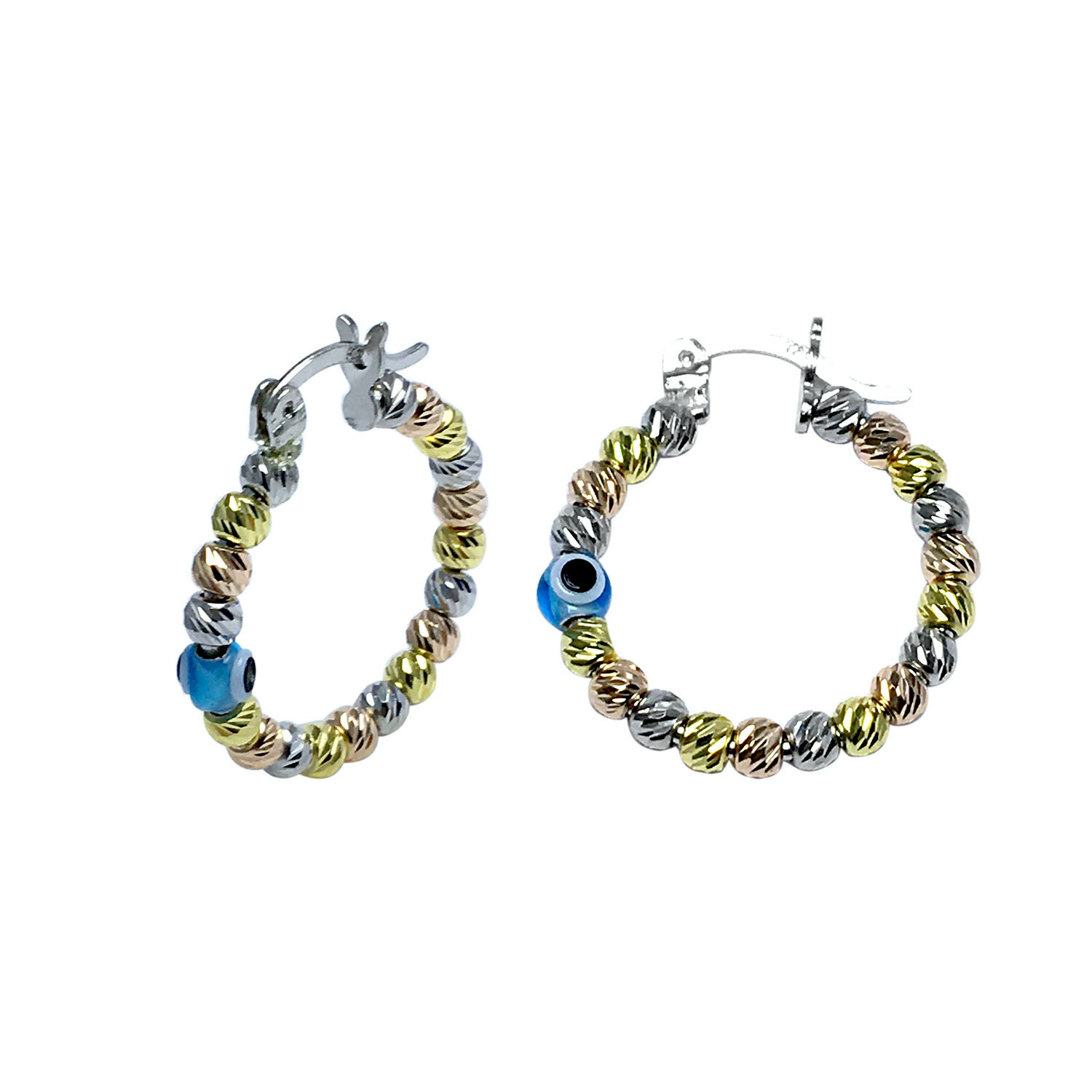 Handmade Earrings Jewelry Made of Sterling Silver, Authentic Silver Earrings eBay