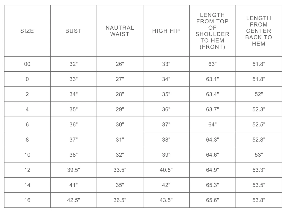 NEW BHLDN Watters Epperley Dress size 12 MSRP: $240 blush - Image 4 of 4