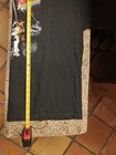 Bild 5 von 8