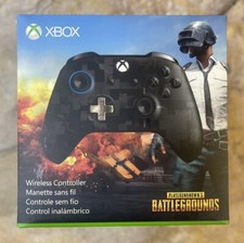 PLAYERUNKNOWN S BATTLEGROUNDS PUBG Limited Ed...